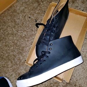 Size 10 Mens shoe Never Worn